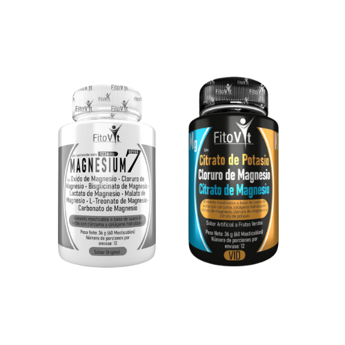 Mastershop Product Image