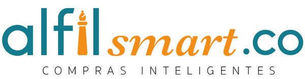 ALFIL-SMART.CO