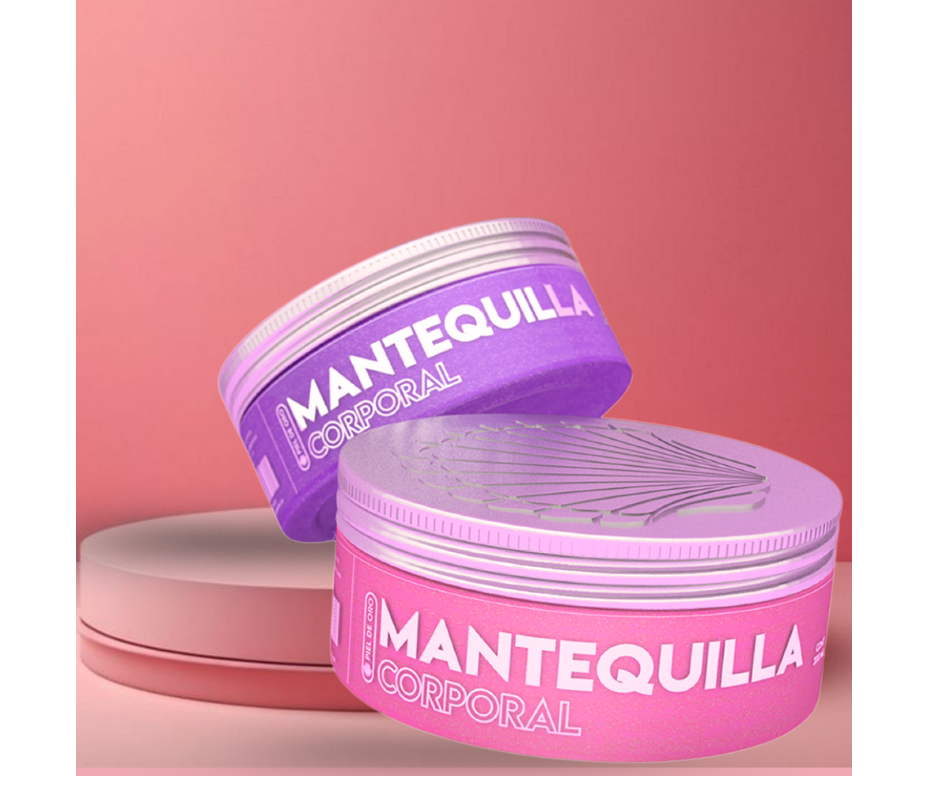 COMBO RITUAL LABIOS & CUERPO GLOW