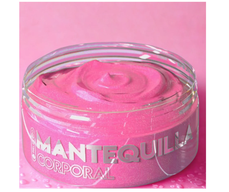 COMBO RITUAL LABIOS & CUERPO GLOW