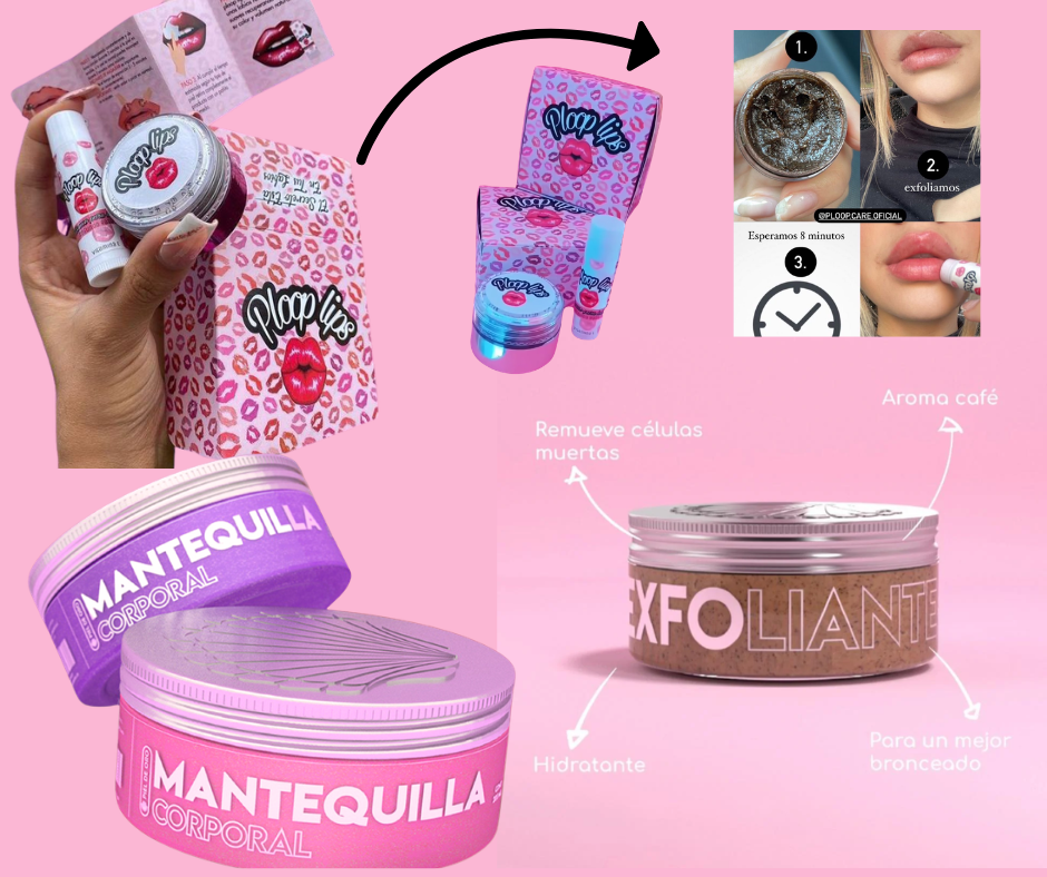 Mastershop Product Image
